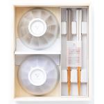 グレー／パールグレー