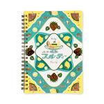 パーラーフルーティー