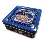 ギャラクシーツアー