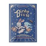 Binky TRIP