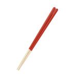 レッド:23cm