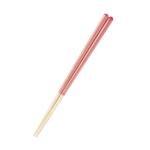 ピンク:21cm