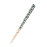 ブルー:21cm