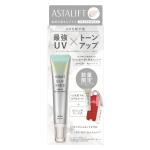 ナチュラルホワイト