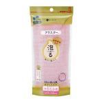 やわらかめ