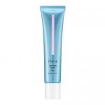 559:ナチュラルピンク