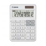 パールホワイト