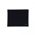 ブラック:S-Mサイズ