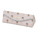 ヌネット・トラベル