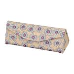 ラブリー・デイジー