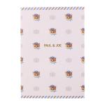 ヌネット・トラベル