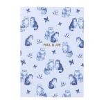 アクワレル・キャッツ