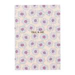 ラブリー・デイジー