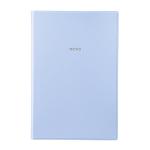 ヒヤシンスブルー