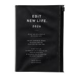 ランプブラック