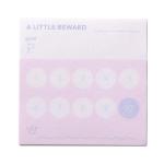 リトルリワード