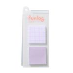 グリッド・プレーン