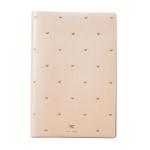 シャンパンゴールド