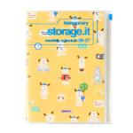 パピー＆バニー