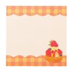 レッドアソート