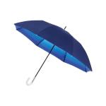 ディープブルー