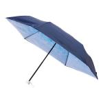 ネイビーブルー