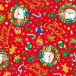 クリスマスにオススメ ラッピングペーパー Jrrfpfaqg1 Fischvermittlung De