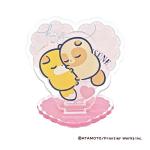 ピンク
