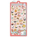 めしめしボンボン