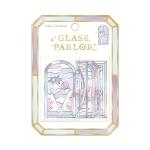 マーメイドパフェ