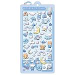 わんわんボンボン