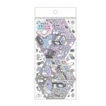 オバケnoオヘヤ