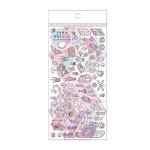 イチゴミルクnoオヘヤ