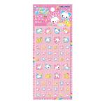 ハッピーマーチ