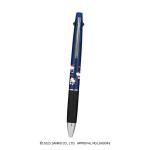 ハローキティ・チラシ