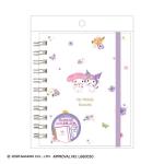 マイメロ・クロミ