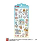 トムとジェリー