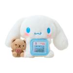 シナモロール