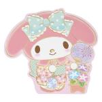マイメロディ