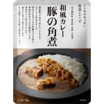 豚の角煮