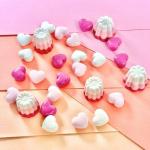 ロマンスカヌレ