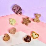 デュオショコラ