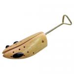 ウッドM:26.5cm-28.0cm