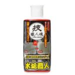 水垢職人200g