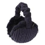 ダークネイビー