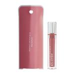 ロゼクリスタル