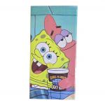 ボブ&パトリック