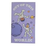 バート&アーニー