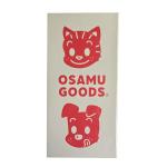 キャット&ドッグ