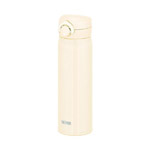 真空断熱ケータイマグ ＪＮＲ－５０２ ５００ｍｌ 水筒 ミルクホワイト(ミルクホワイト): ホーム＆キッチン | ロフト公式通販サイト | LOFT